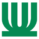 U14.SI logo