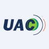 UAC.BK logo