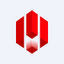 United States Antimony Corporation