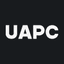 UAPC logo