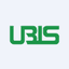Ubis (Asia) Public Company Limited
