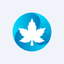 Ubiquitech Software Corp.