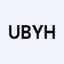 UBuyHoldings, Inc.