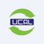UCAL.NS logo