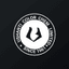 UCL.NS logo