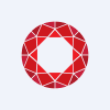 UD.MI logo