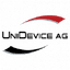 UniDevice AG