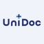 Unidoc Health Corp.