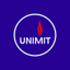 Unimit Engineering Public Company Limited