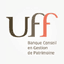Union Financière de France Banque S.A.
