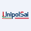 Unipol Assicurazioni S.p.A.