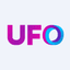 UFO Moviez India Limited