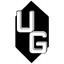 United-Guardian, Inc.