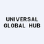Universal Global Hub Inc.