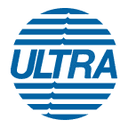 UGPA3.SA logo