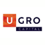 UGRO Capital Limited
