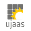Ujaas Energy Limited