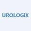 Urologix, Inc.