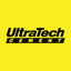 UltraTech Cement Limited