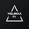 ULTY Logo