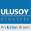 Ulusoy Elektrik Imalat Taahhüt ve Ticaret A.S.