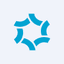 UMB.MC logo