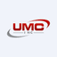 UMC, Inc.