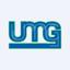 Universal Media Group Inc.