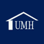 UMH Properties, Inc.
