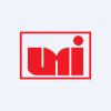 UMI.BK logo