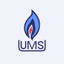 Unique Mining Services Public Company Limited