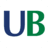 Union Bankshares, Inc.
