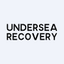 UnderSea Recovery Corporation