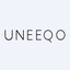 UNEEQO, Inc.