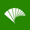 UNI.MC logo