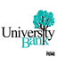 University Bancorp, Inc.