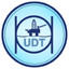 United Drilling Tools Limited
