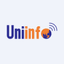 Uniinfo Telecom Services Limited