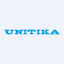Unitika Ltd.