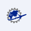 UNIMECH.NS logo