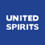 United Spirits Limited