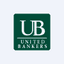 United Bankers Oyj