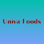 Univa Foods Ltd.