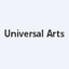 Universal Arts Limited