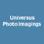 Universus Photo Imagings Limited