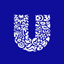 UNV0.DE logo