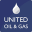United Oil & Gas Plc