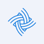 Universal Power Industry Corporation