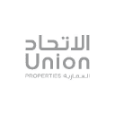 UPP.AE logo