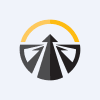 UPPR logo